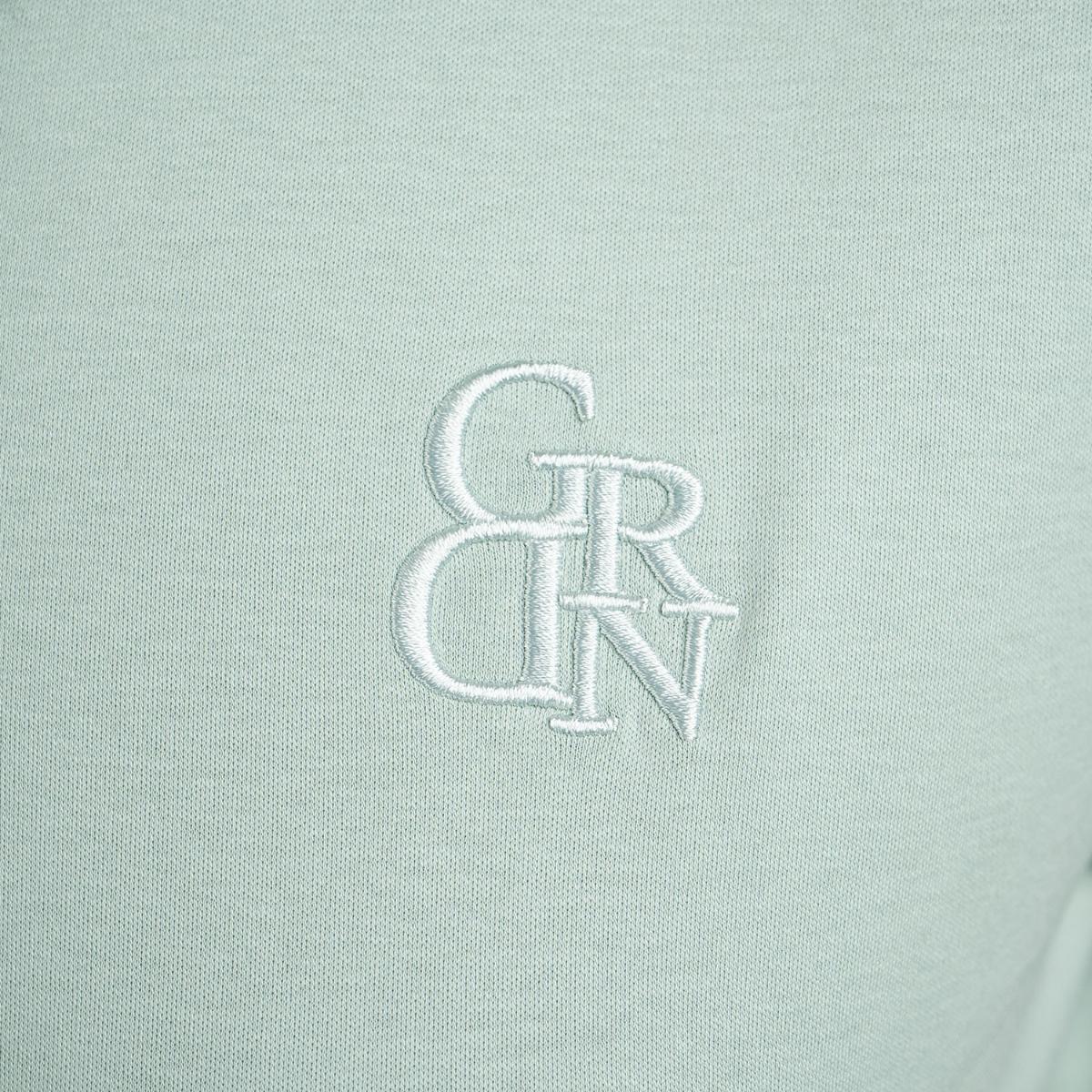 Women Cotton Interlock Liquid Touch Polo