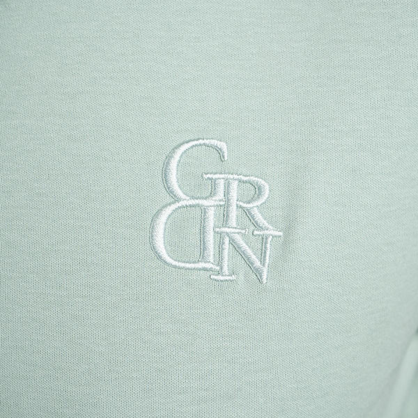 Women Cotton Interlock Liquid Touch Polo