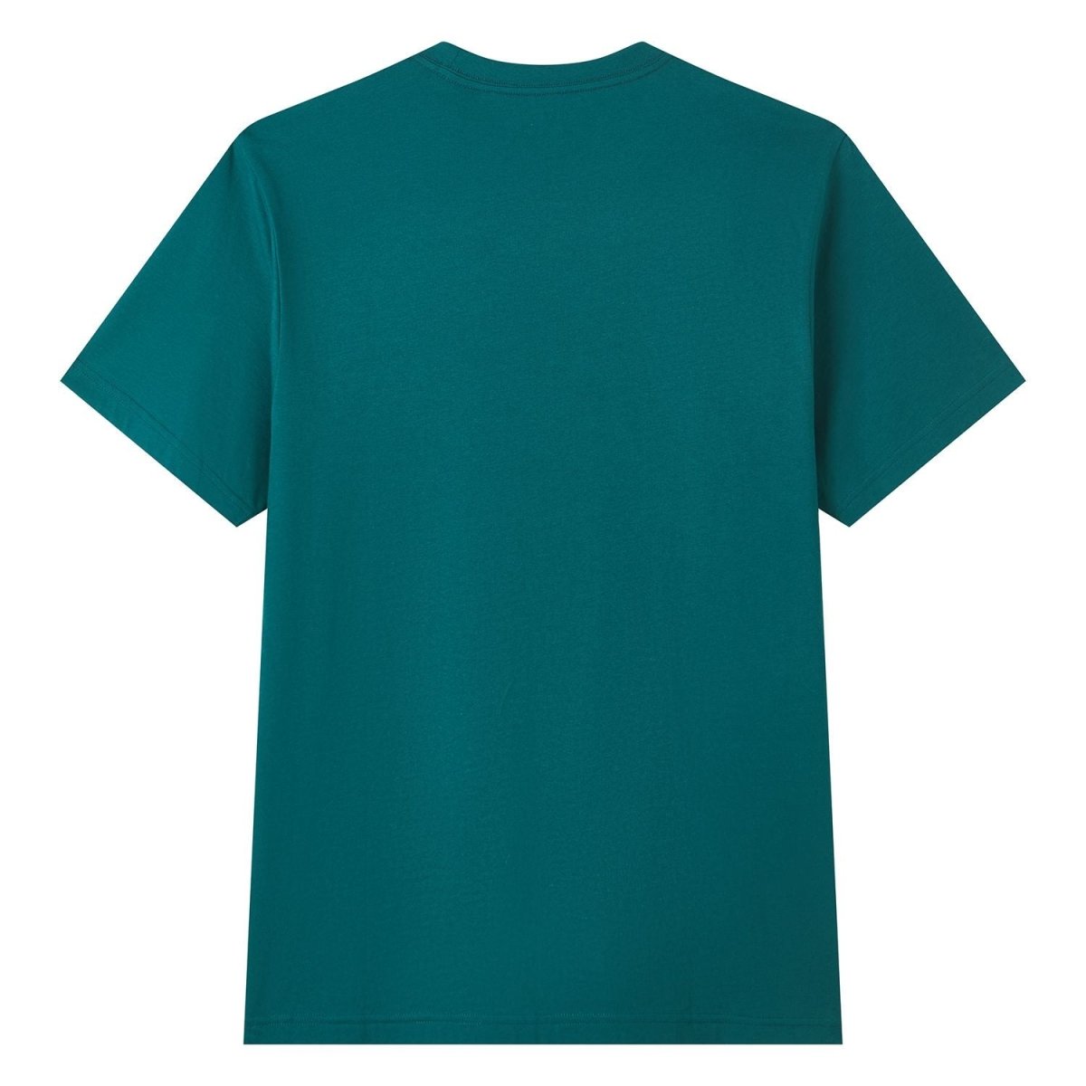 Men's Signature Print Tee
