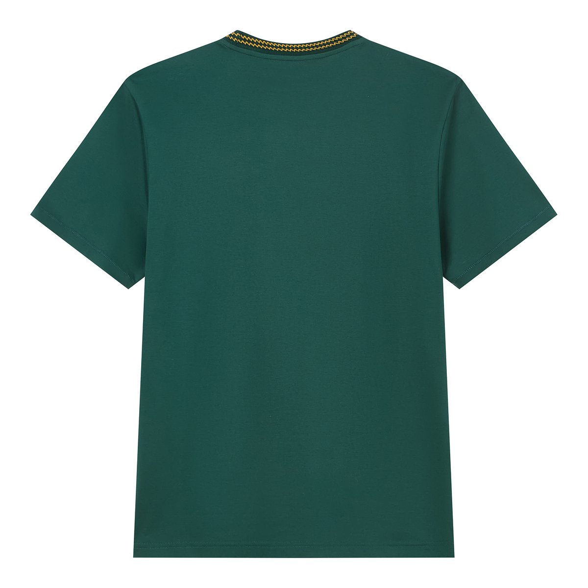 Men's Liquid Touch Tee