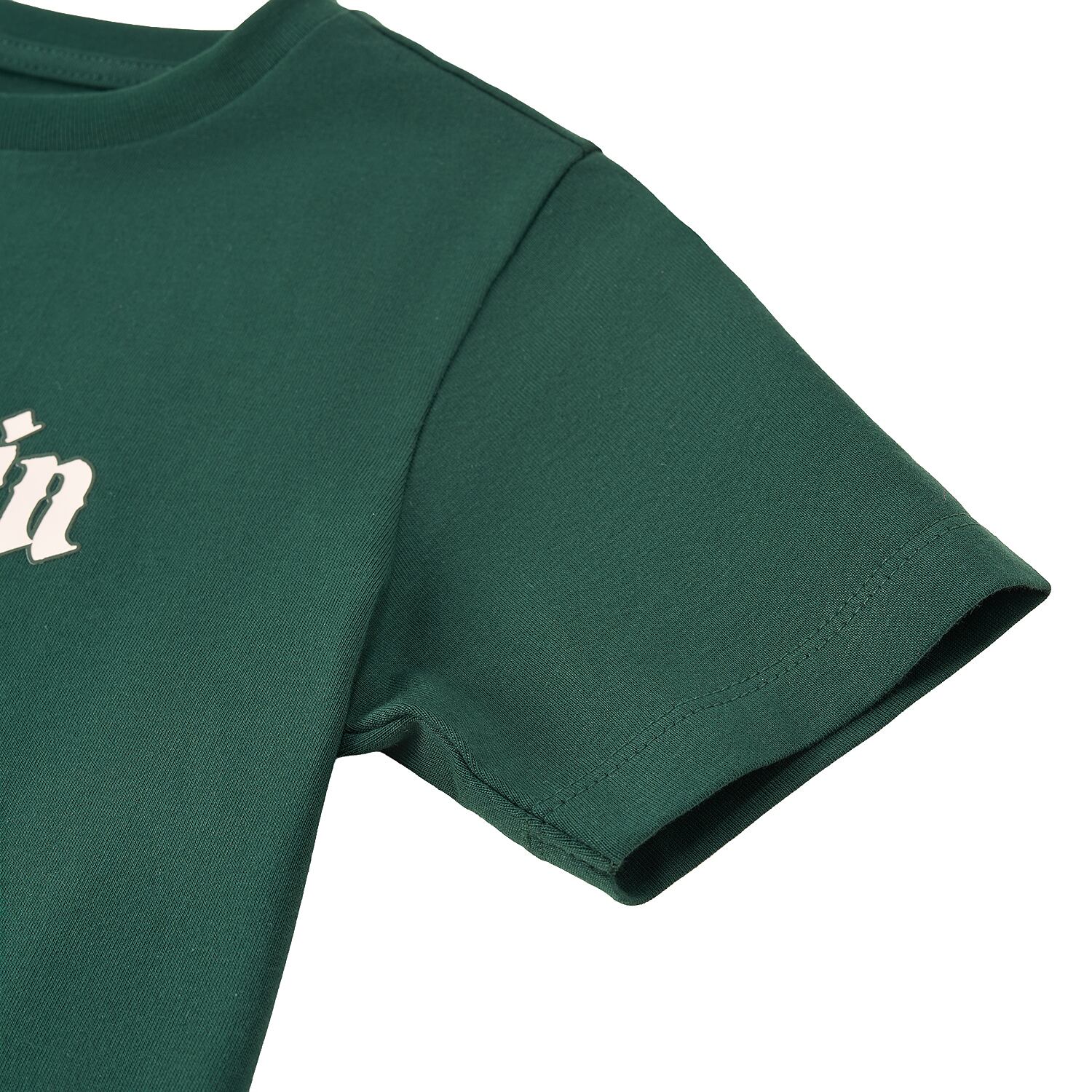 تي شيرت قطني للأطفال بطبعة هاري بوتر - مجموعة طبعة محدودة