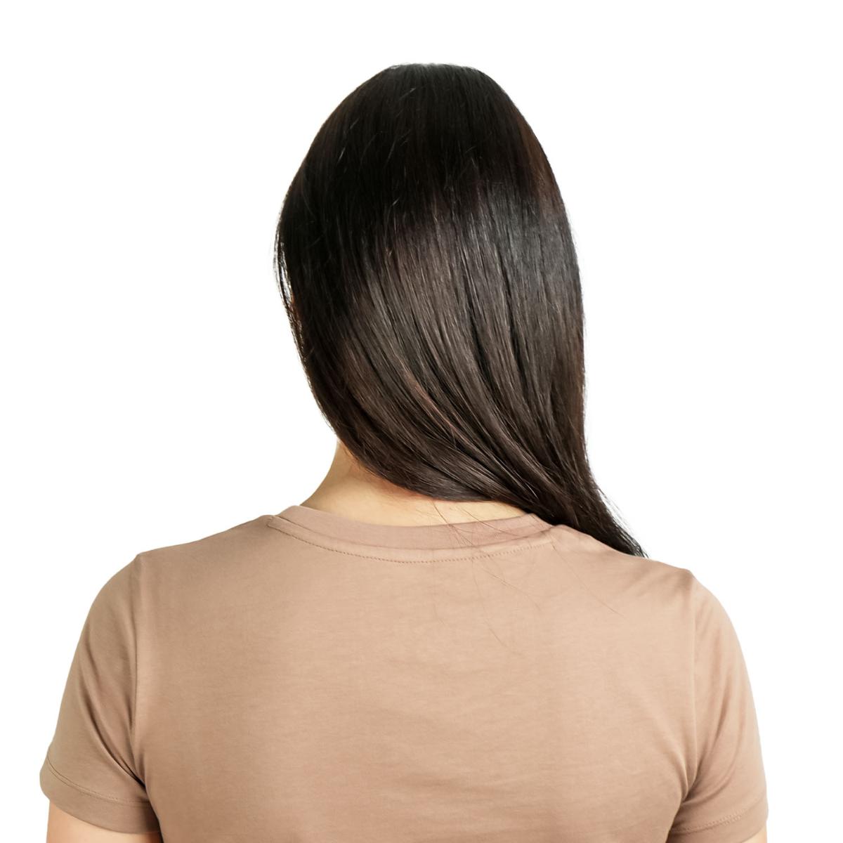 Women Signature Print Tees