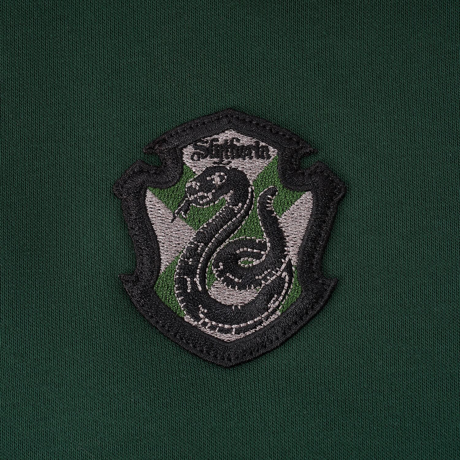 Men's Harry Potter Cotton Polyester Printed Hoodie - Limited Edition Collection