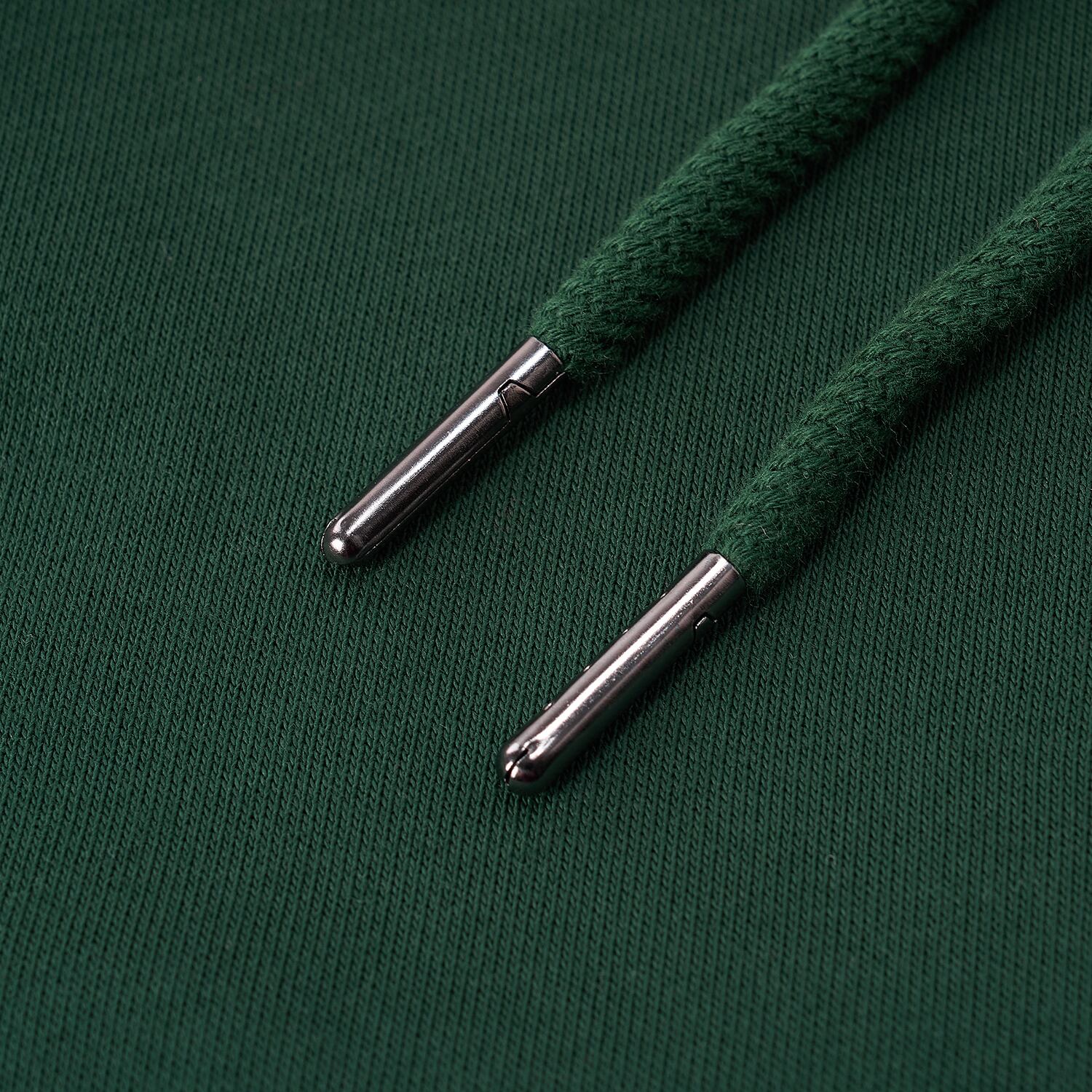 Men's Harry Potter Cotton Polyester Printed Hoodie - Limited Edition Collection