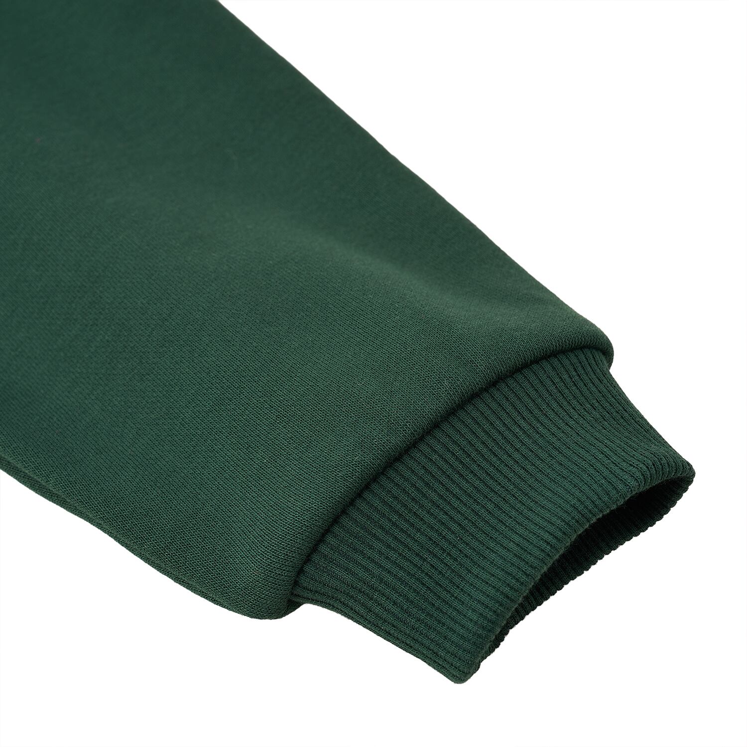 هودي هاري بوتر من القطن والبوليستر للأطفال - مجموعة إصدار محدود