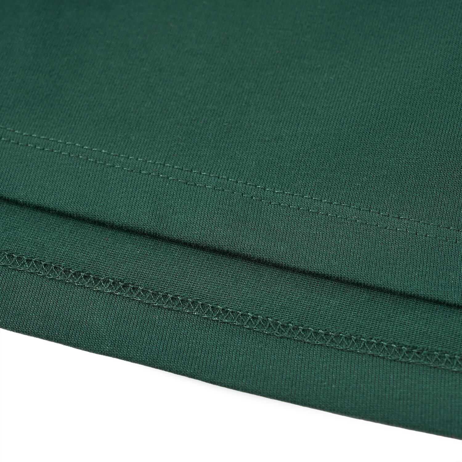 تي شيرت قطني للأطفال بطبعة هاري بوتر - مجموعة طبعة محدودة