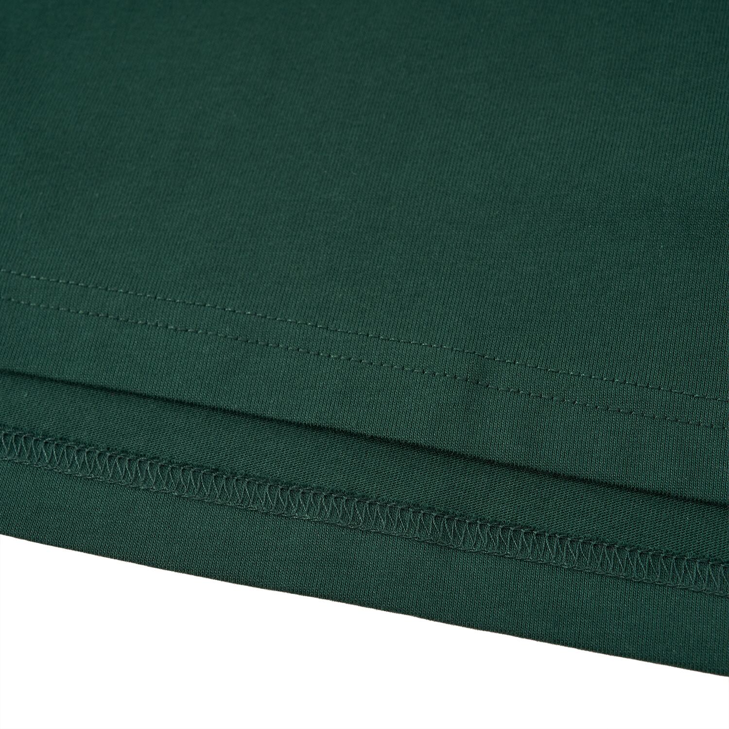 Men's Harry Potter Cotton Print Tee - Limited Edition Collection