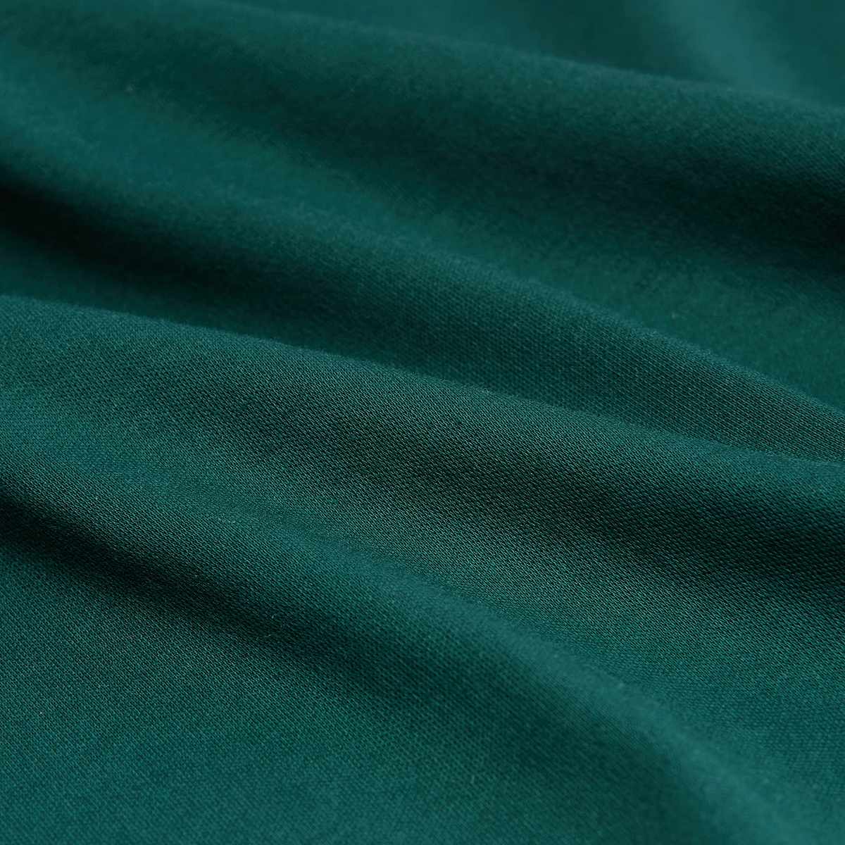 Men's Liquid Touch Tee