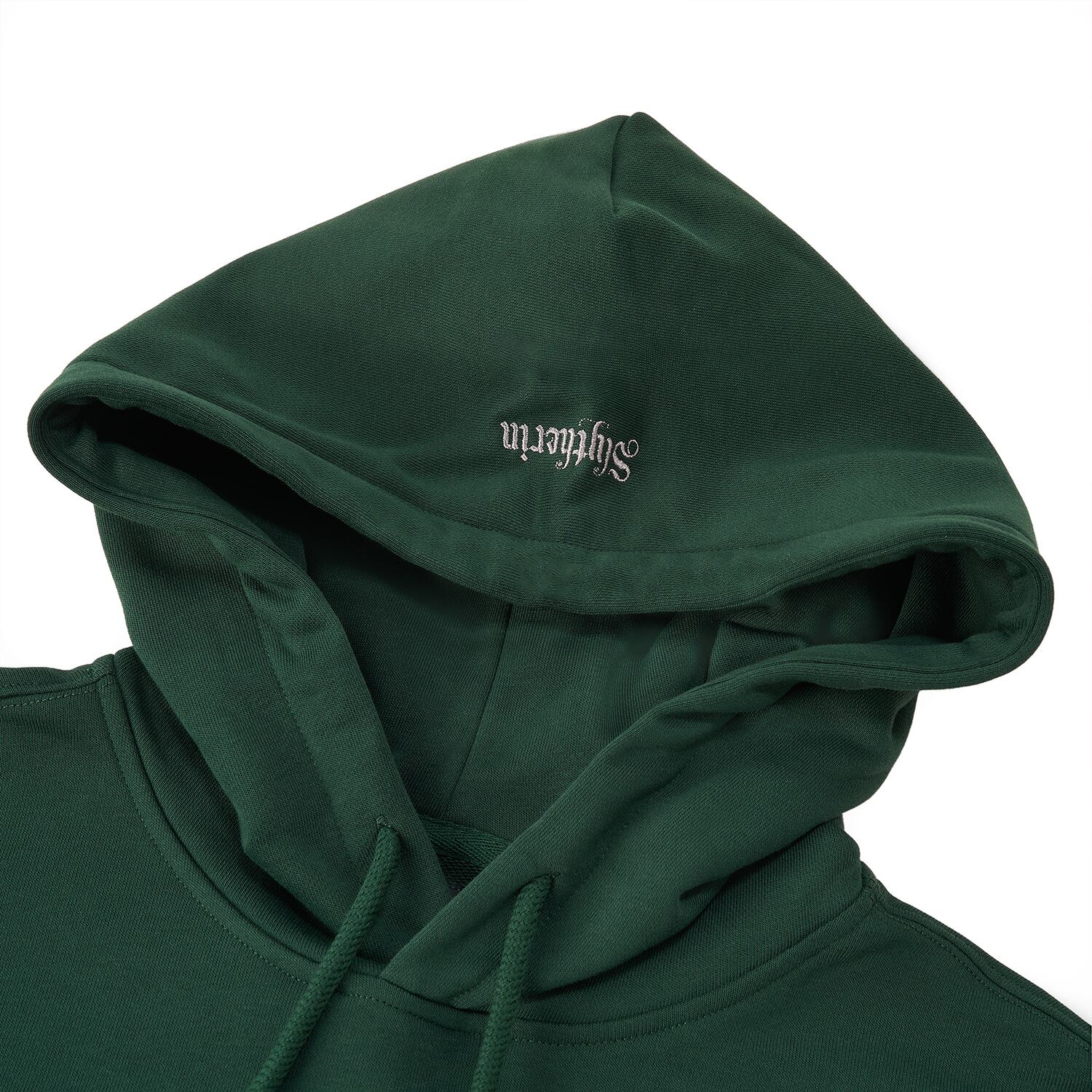 Men's Harry Potter Cotton Polyester Printed Hoodie - Limited Edition Collection