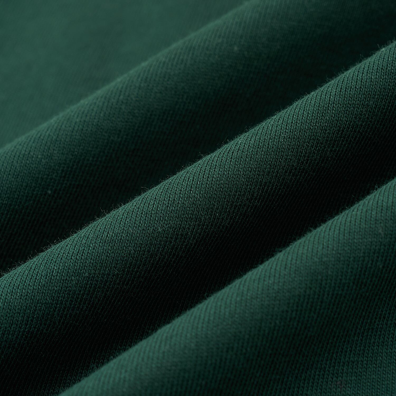 Men's Harry Potter Cotton Print Tee - Limited Edition Collection