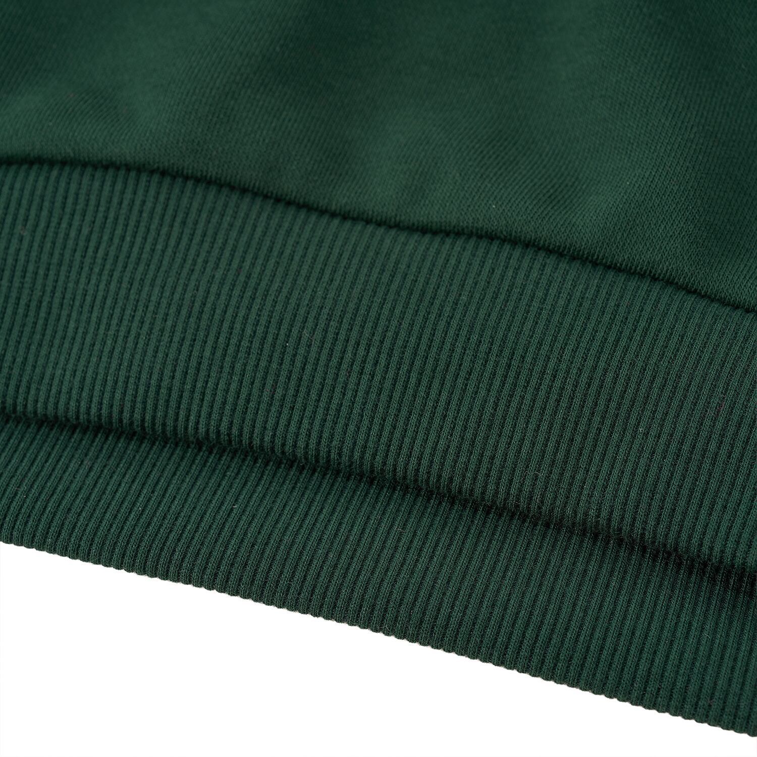 هودي هاري بوتر من القطن والبوليستر للأطفال - مجموعة إصدار محدود