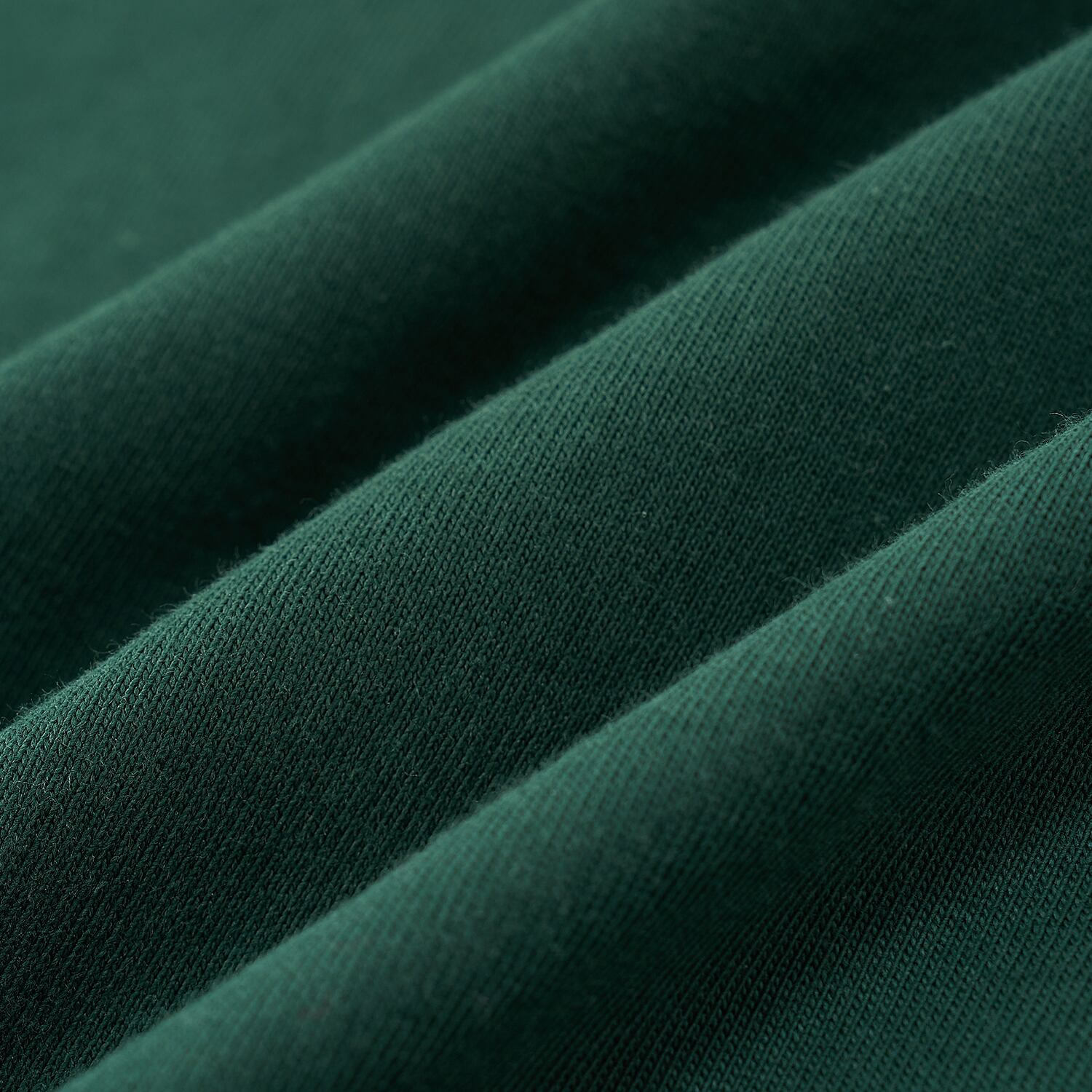 تي شيرت قطني للأطفال بطبعة هاري بوتر - مجموعة طبعة محدودة