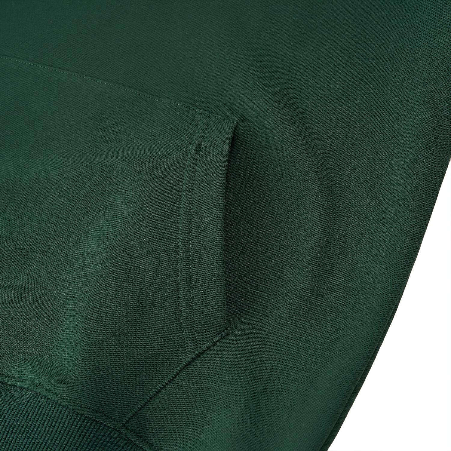 Men's Harry Potter Cotton Polyester Printed Hoodie - Limited Edition Collection