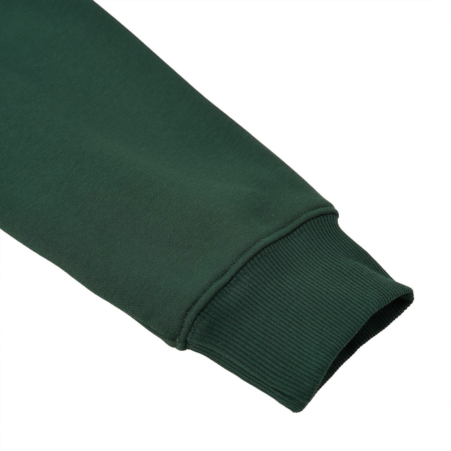 Men's Harry Potter Cotton Polyester Printed Hoodie - Limited Edition Collection