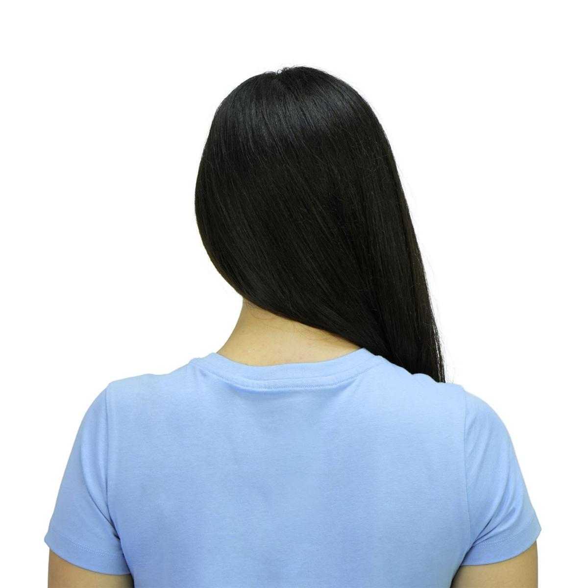 Women Signature Print Tees