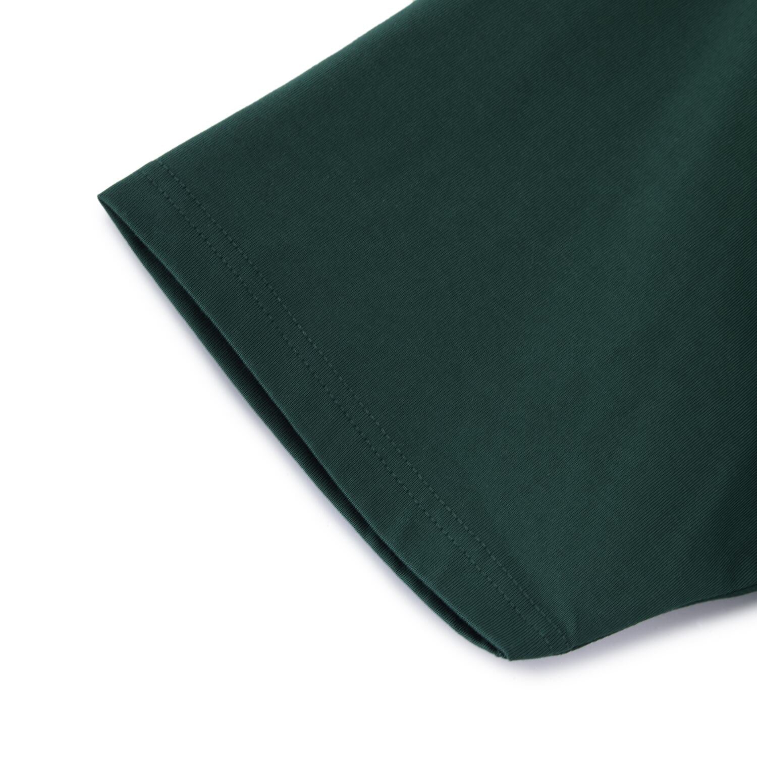 Men’S Graphic Print Cotton Jersey Tee – Relaxed Fit