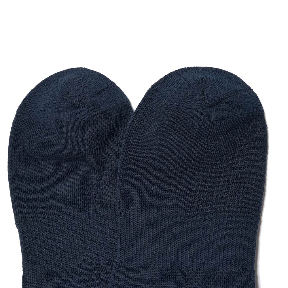 Unisex 2-Pack Ankle Socks: Essential Cotton Blend Comfort