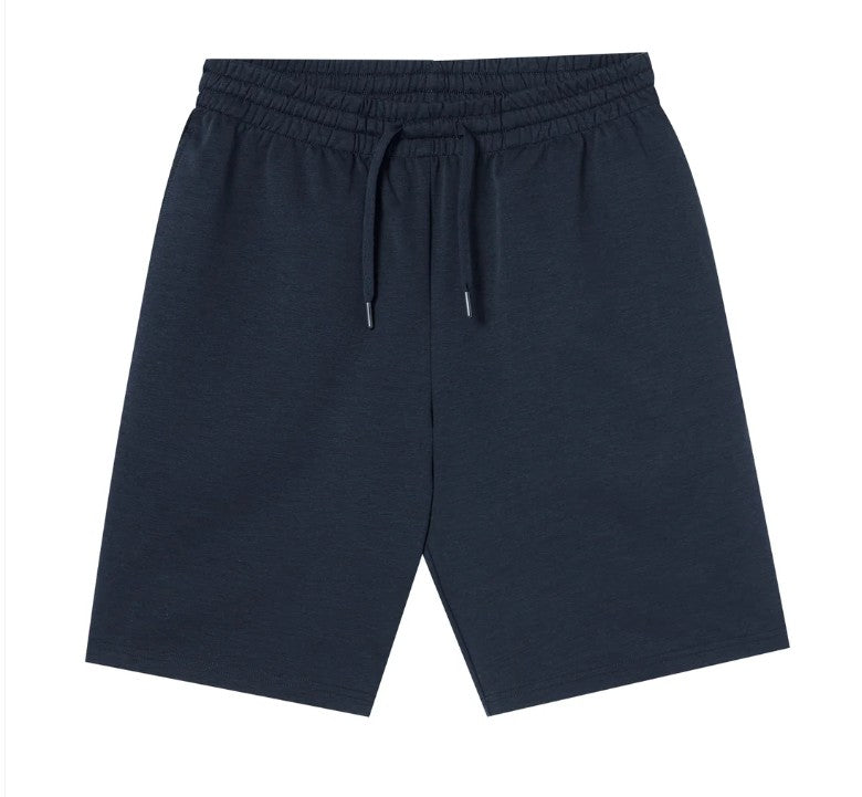 Polyester /Cotton Interlock Mid Rise Regular Elastic Wrist