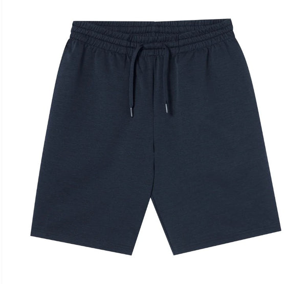 Polyester /Cotton Interlock Mid Rise Regular Elastic Wrist