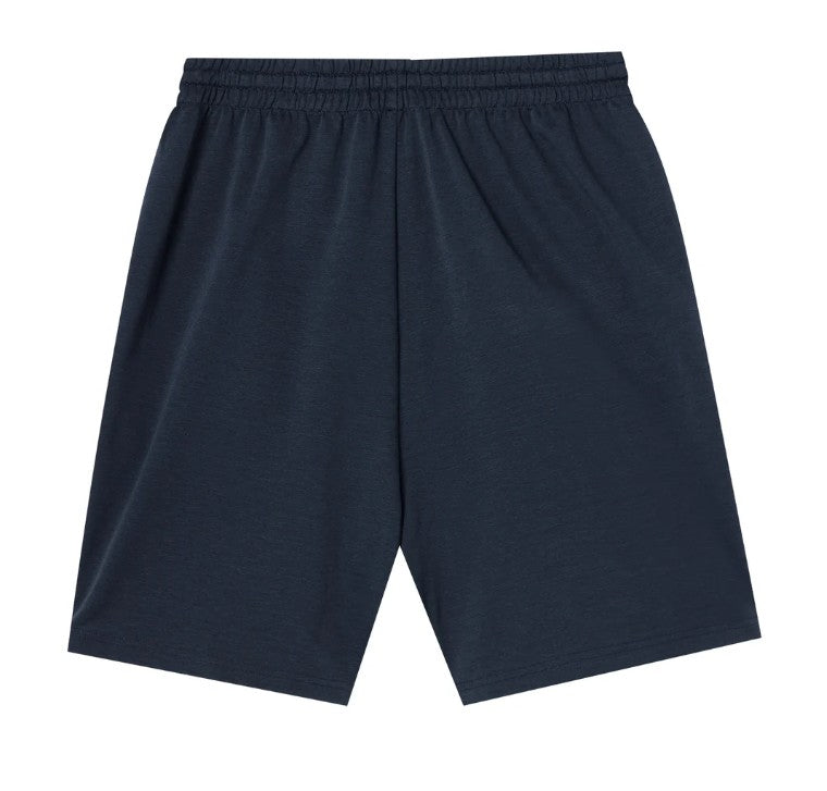 Polyester /Cotton Interlock Mid Rise Regular Elastic Wrist