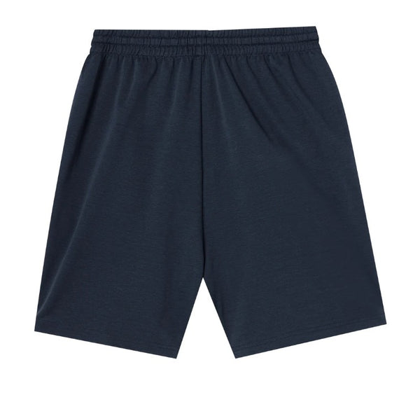 Polyester /Cotton Interlock Mid Rise Regular Elastic Wrist