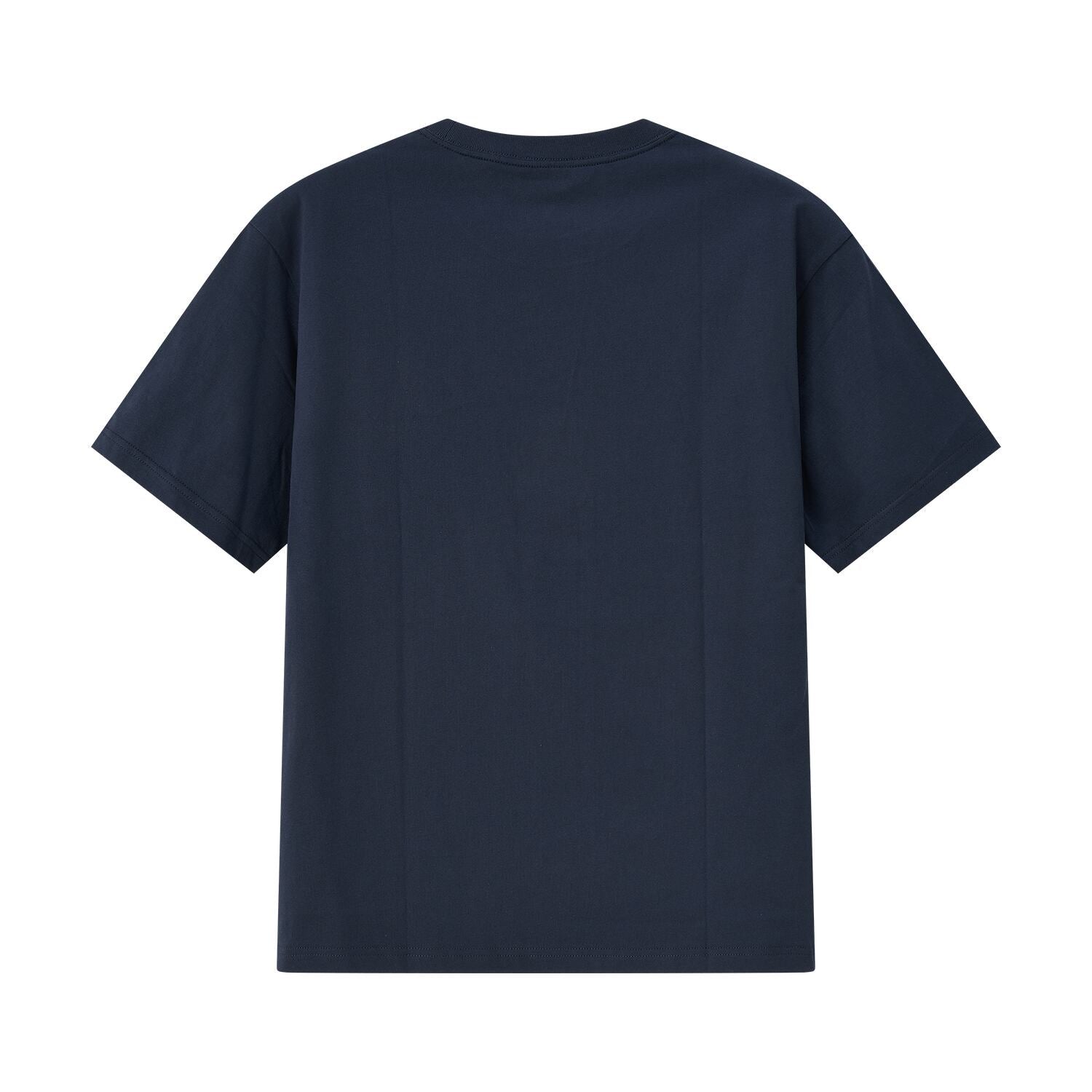 Men's Harry Potter Cotton Print Tee - Limited Edition Collection