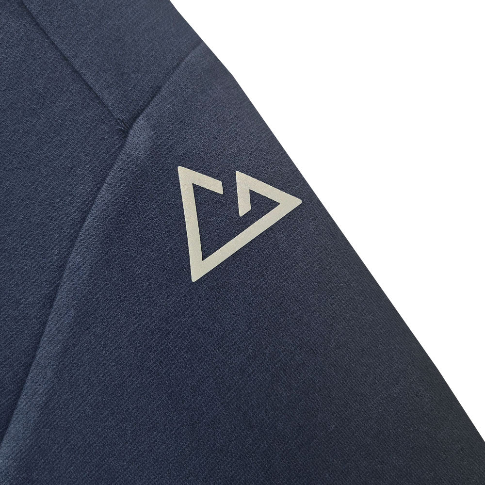 CTN/PLYSTR/SPNDX INTRLCK MD RSE RGLR TPR ELSTC WS