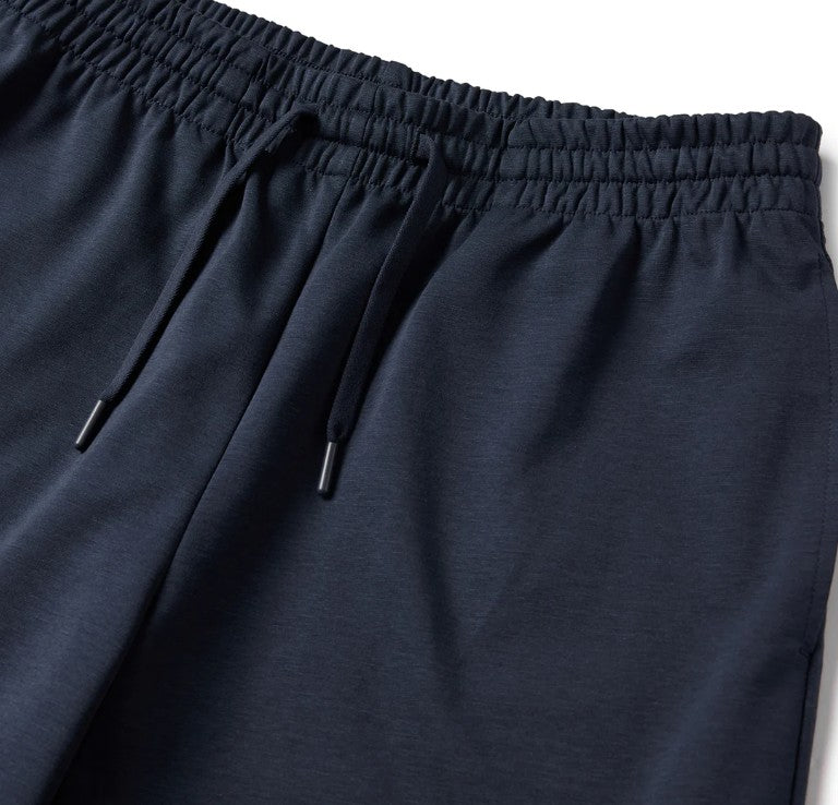 Polyester /Cotton Interlock Mid Rise Regular Elastic Wrist