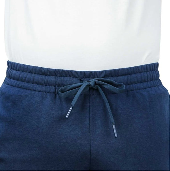 Polyester /Cotton Interlock Mid Rise Regular Elastic Wrist