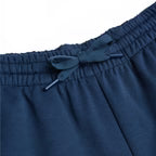 Men's Regular Fit Mid-Rise Everyday Comfortable Shorts