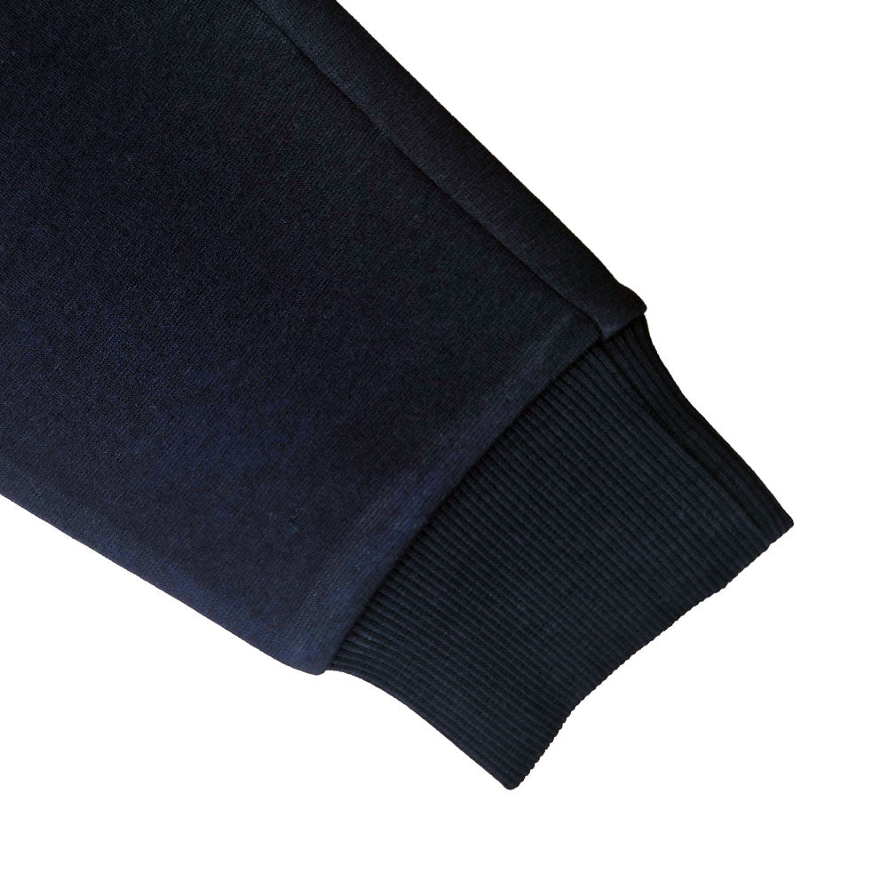 CTN/PLYSTR/SPNDX INTRLCK MD RSE RGLR TPR ELSTC WS