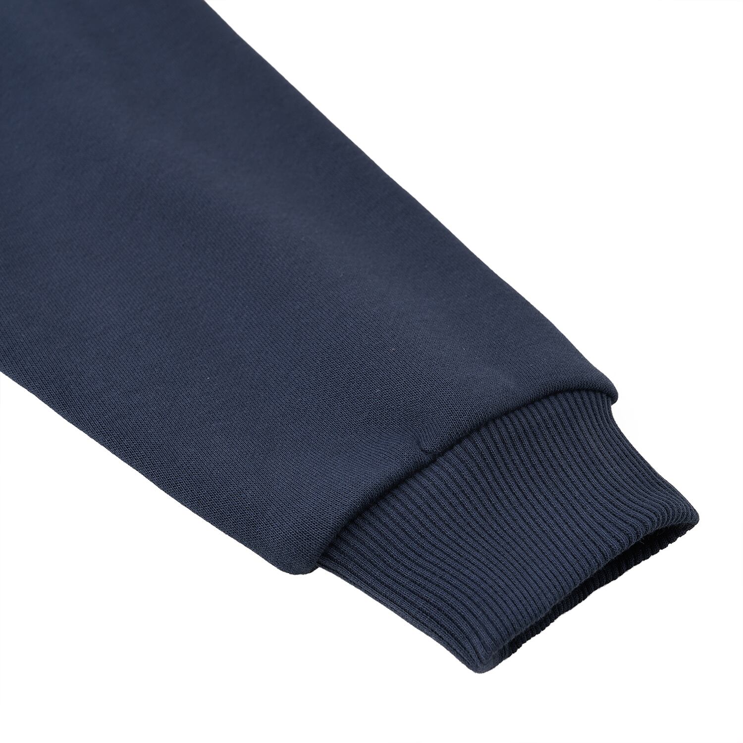 سويت شيرت هاري بوتر للأطفال مطبوع - مجموعة إصدار محدود من القطن والبوليستر