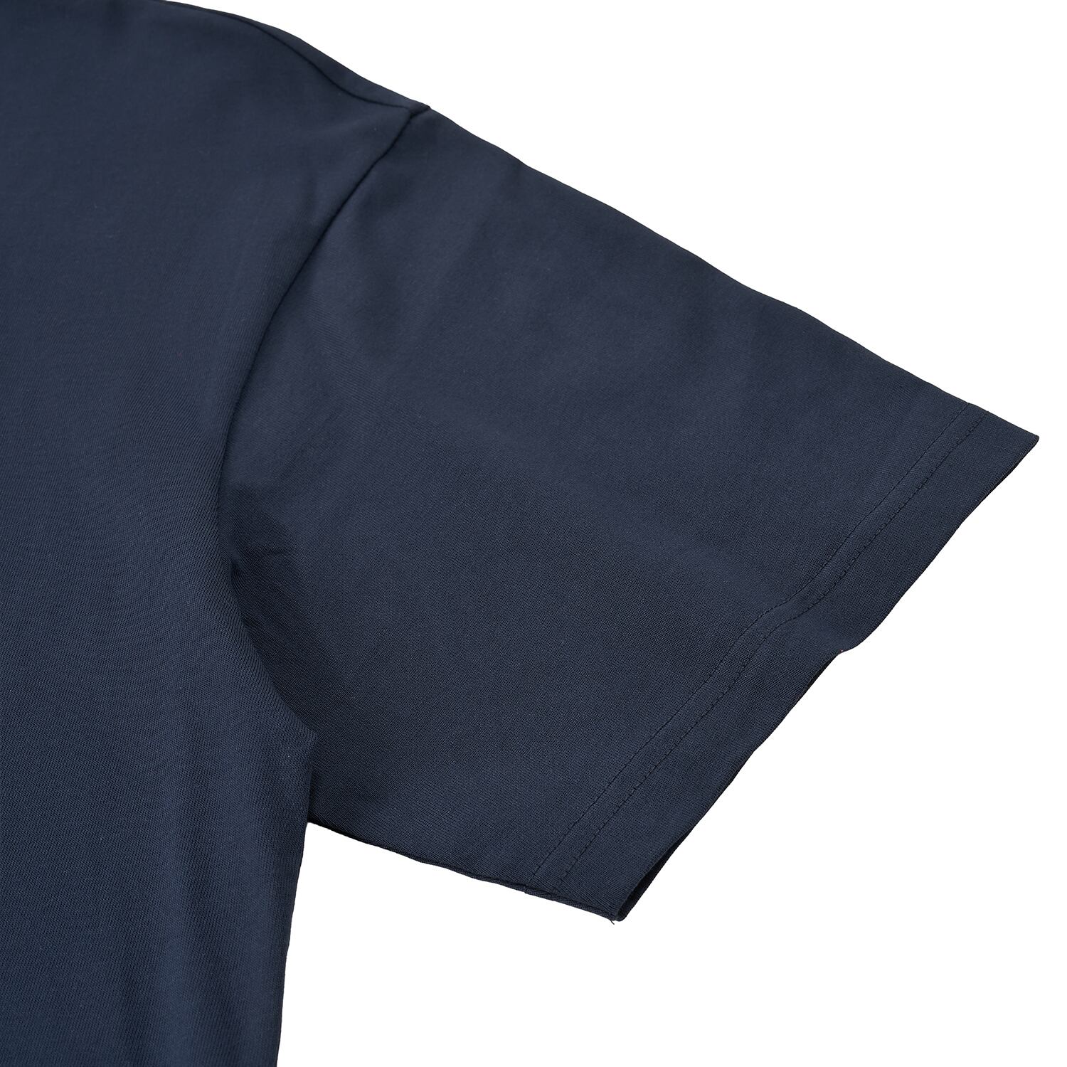 Men's Harry Potter Cotton Print Tee - Limited Edition Collection