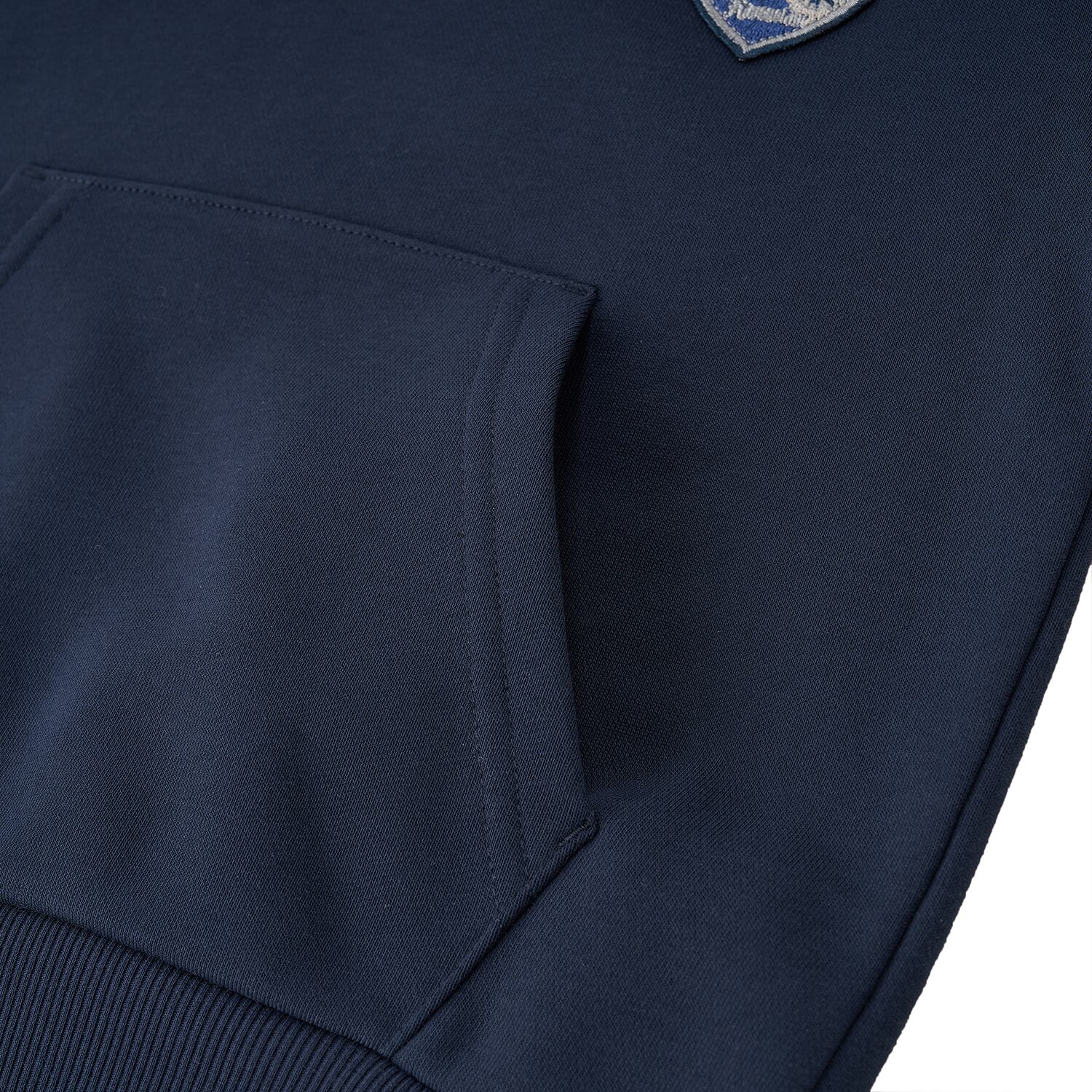 هودي هاري بوتر من القطن والبوليستر للأطفال - مجموعة إصدار محدود