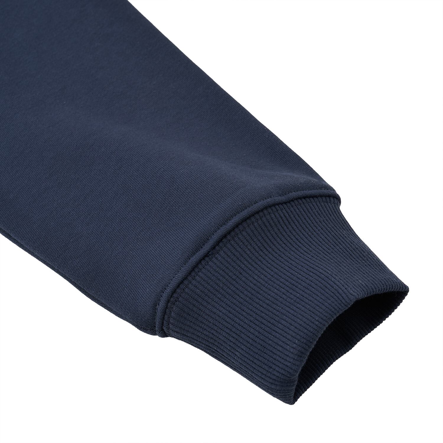 Men's Harry Potter Printed Pullover Cotton Polyester - Limited Edition Collection