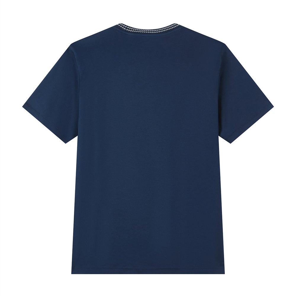 Men's Liquid Touch Tee