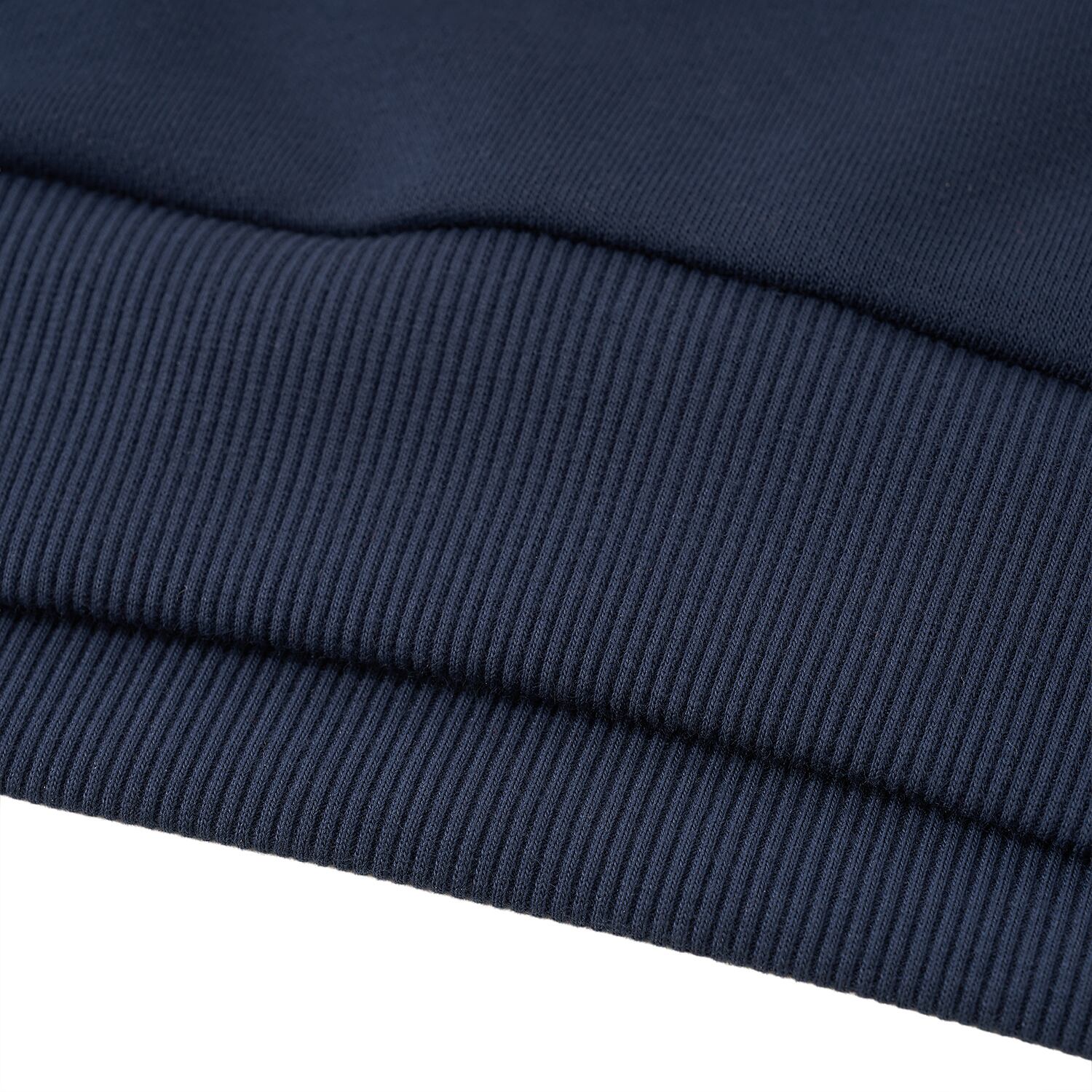 سويت شيرت هاري بوتر للأطفال مطبوع - مجموعة إصدار محدود من القطن والبوليستر