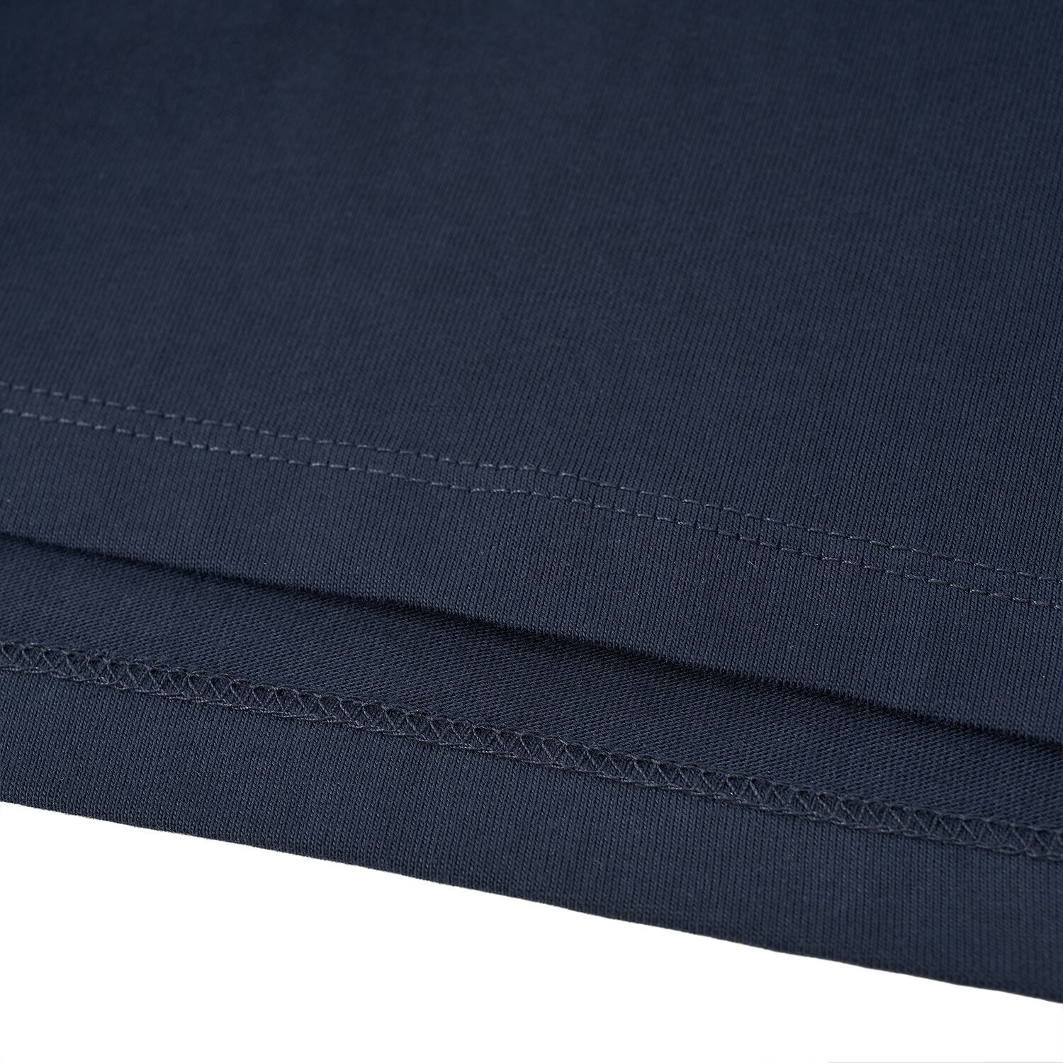 تي شيرت قطني للأطفال بطبعة هاري بوتر - مجموعة طبعة محدودة