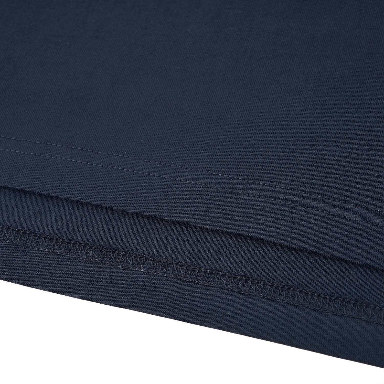 Men's Harry Potter Cotton Print Tee - Limited Edition Collection