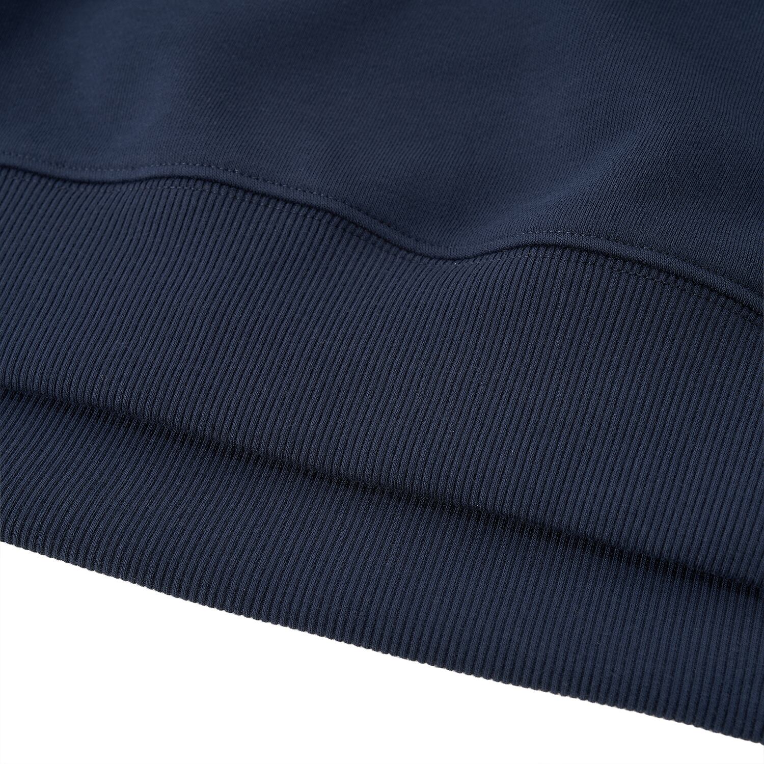 Men's Harry Potter Printed Pullover Cotton Polyester - Limited Edition Collection