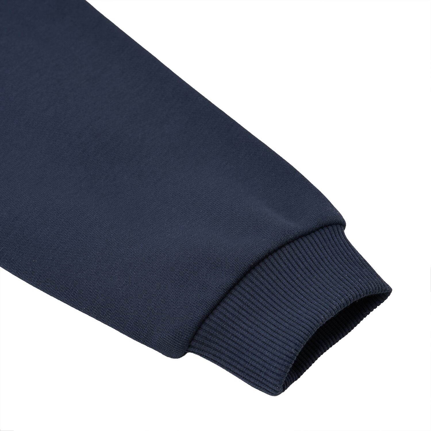 هودي هاري بوتر من القطن والبوليستر للأطفال - مجموعة إصدار محدود