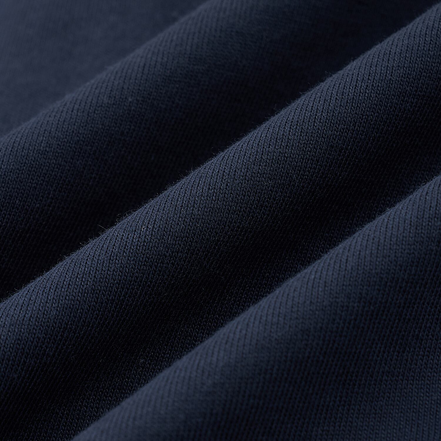 Men's Harry Potter Cotton Print Tee - Limited Edition Collection