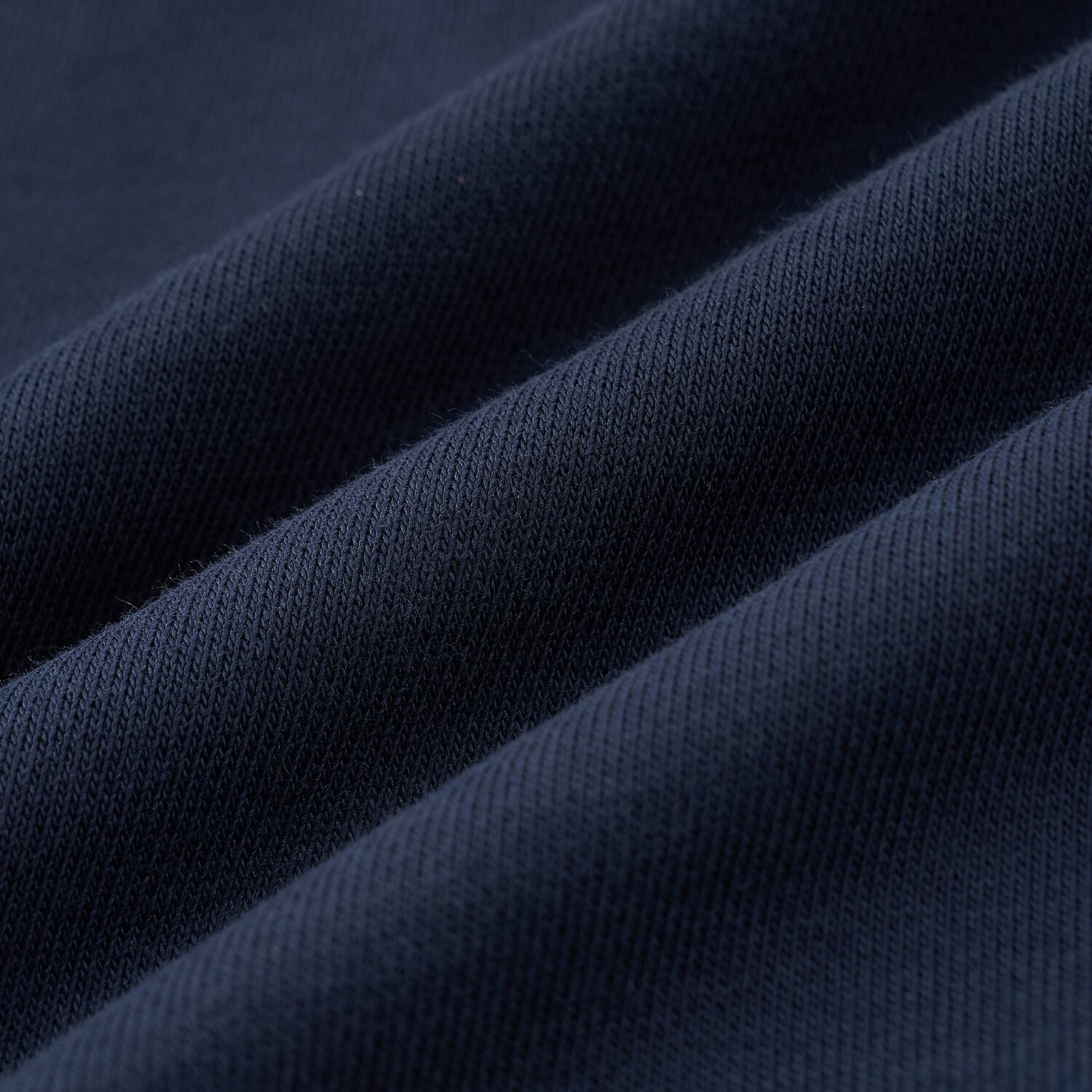 سويت شيرت هاري بوتر للأطفال مطبوع - مجموعة إصدار محدود من القطن والبوليستر