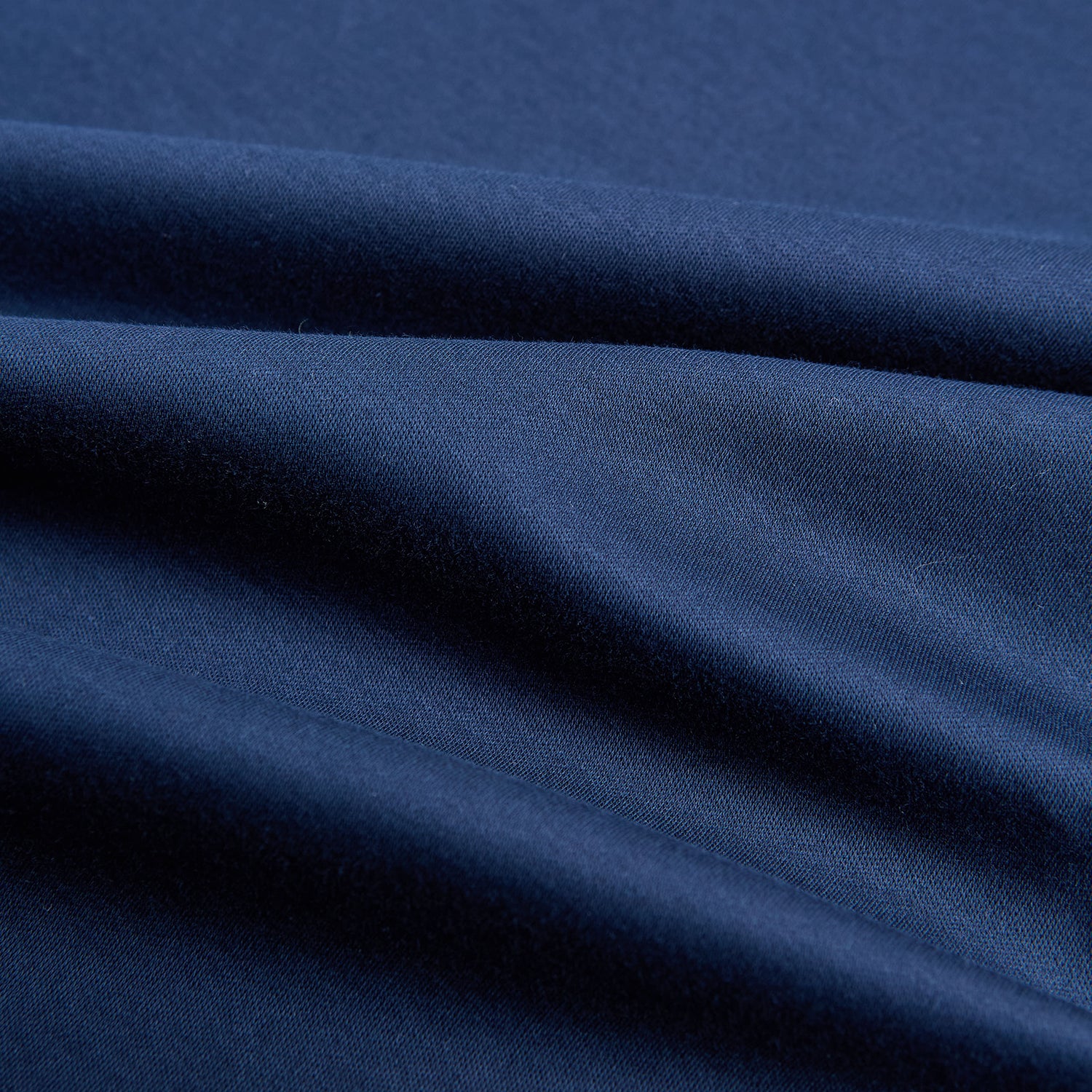 Men’s Liquid Touch Slim Fit Cotton Interlock Polo
