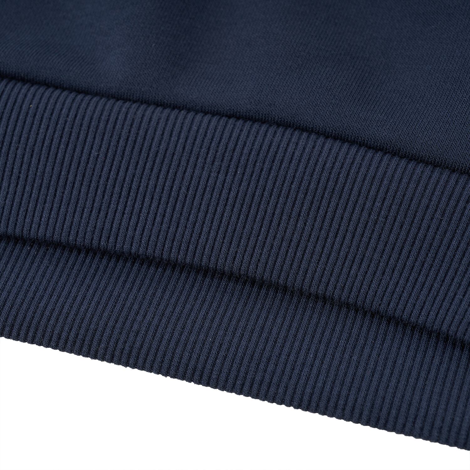 هودي هاري بوتر من القطن والبوليستر للأطفال - مجموعة إصدار محدود