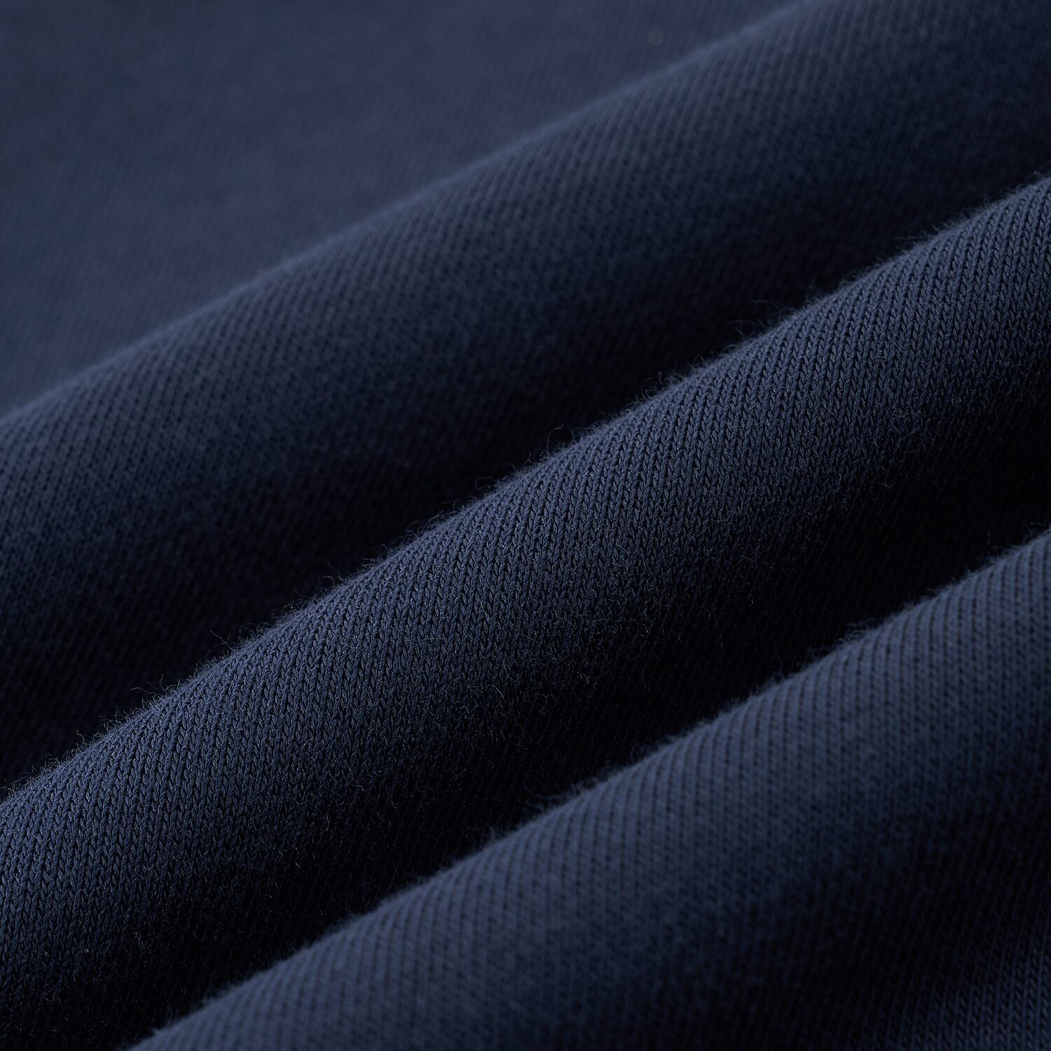 Men's Harry Potter Printed Pullover Cotton Polyester - Limited Edition Collection