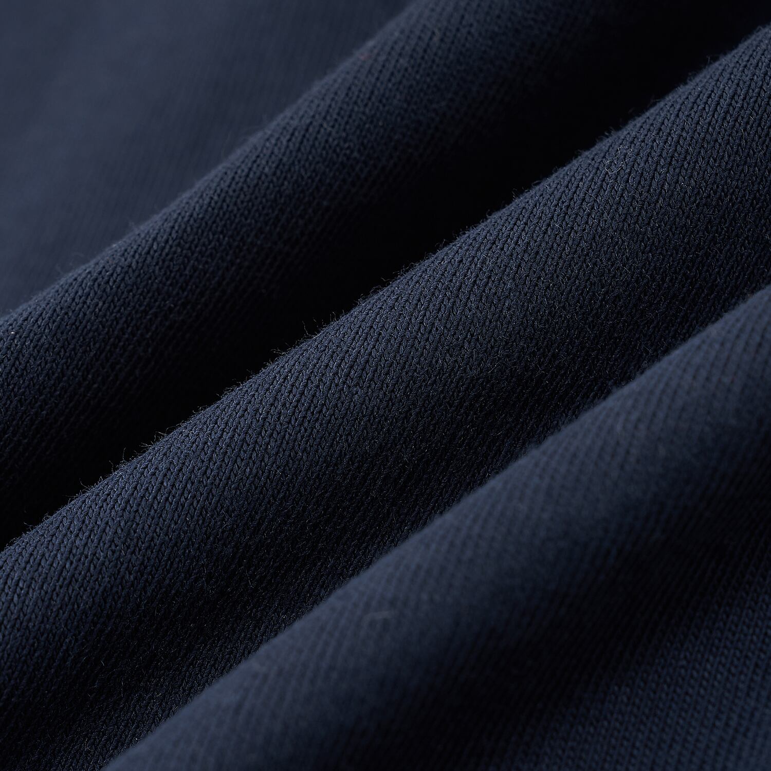 تي شيرت قطني للأطفال بطبعة هاري بوتر - مجموعة طبعة محدودة