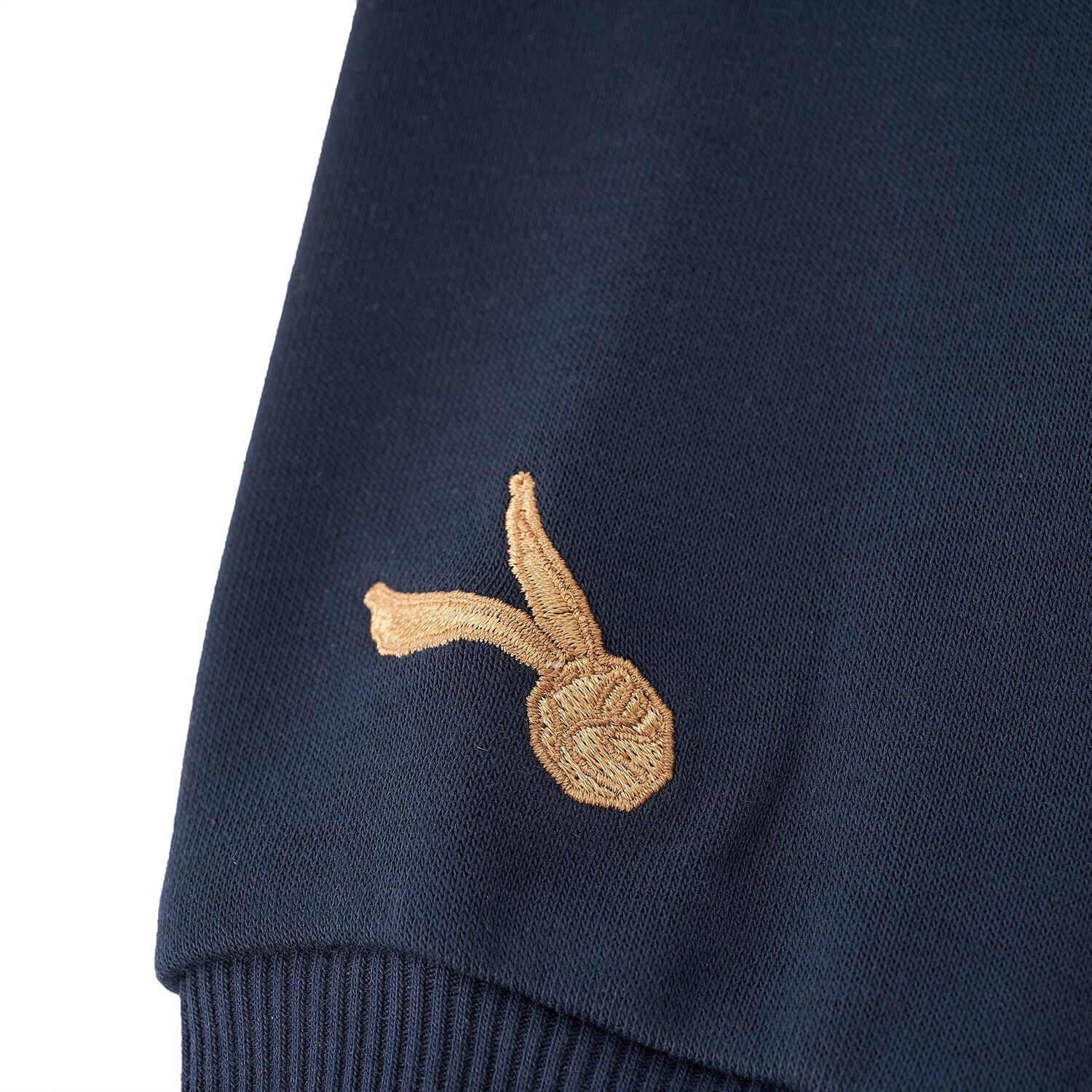 هودي هاري بوتر من القطن والبوليستر للأطفال - مجموعة إصدار محدود