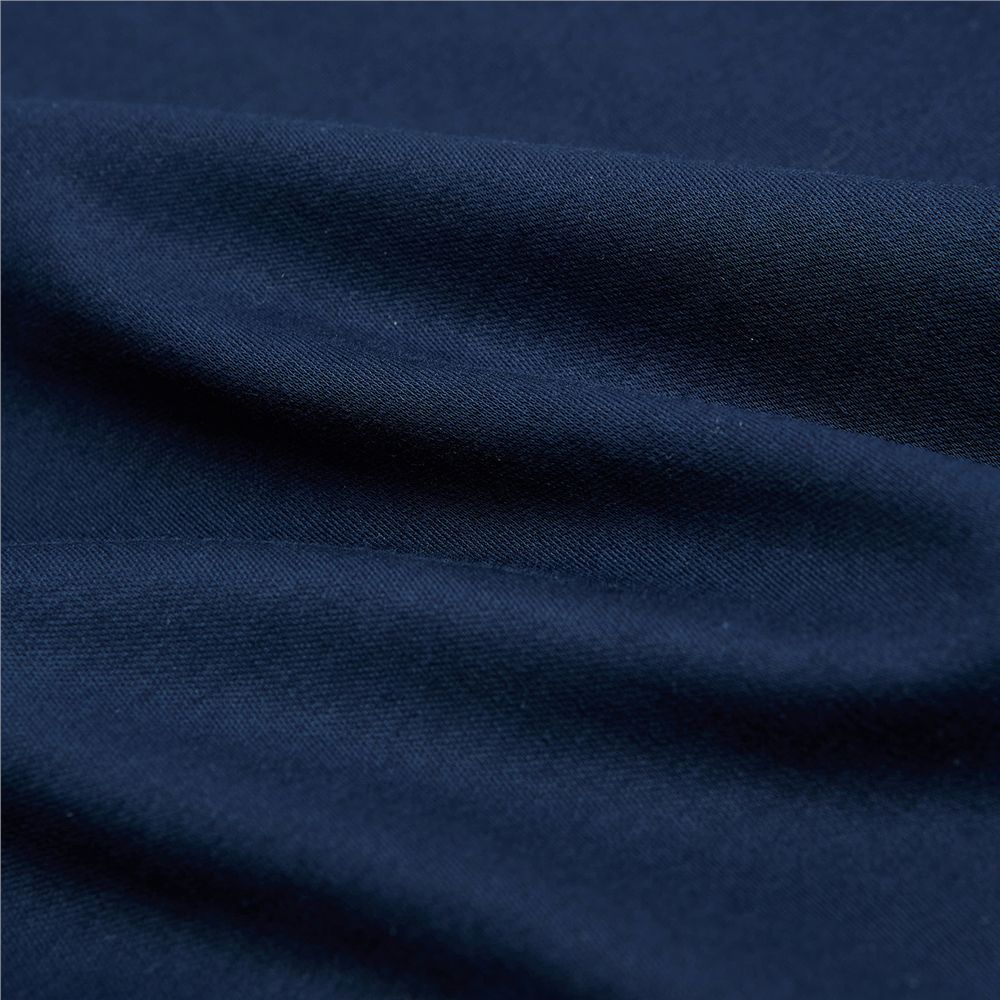 Men's Liquid Touch Tee