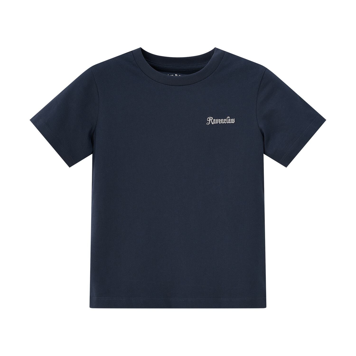 تي شيرت قطني للأطفال بطبعة هاري بوتر - مجموعة طبعة محدودة